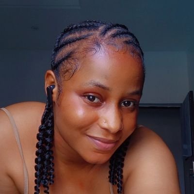 chichioffiicial's profile picture. Living on the blockchain,AIRDROP chaser, TESTNET Lover, MEME Curator, Building the future on blockchain and sharing the journey.