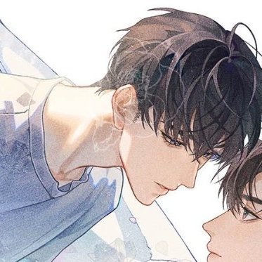 sweetfluffypuff's profile picture. Danmei venting acc 📚 | 𝑯𝒐𝒘 𝒔𝒉𝒐𝒖𝒍𝒅 𝑰 𝒍𝒐𝒗𝒆 𝒚𝒐𝒖 𝒇𝒐𝒓 𝒊𝒕 𝒕𝒐 𝒃𝒆 𝒆𝒏𝒐𝒖𝒈𝒉?| No.1 Tang Erda tits enjoyer