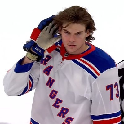 zavattaro20's profile picture. Tried and true. New York Rangers all day and all night. JOHNNY AND MATTHEW FOREVER.