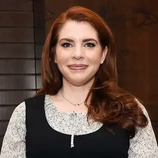 I'm an American author and film producer. I am best known for writing the vampire romance book series Twilight, which has sold over 160 million copies.