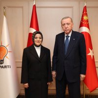 Ceyda Çetin Erenler 🇹🇷 (@ceydaerenler) 's Twitter Profile Photo Ceyda Çetin Erenler 🇹🇷 (@ceydaerenler) 's Twitter Profile Photo