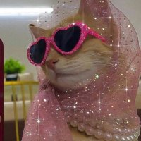 meyvesu 🍒🌷✨ (@meyvemsu) Twitter profile photo