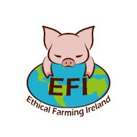 Ethical Farming Ireland (@ethicalfarmie) 's Twitter Profile Photo Ethical Farming Ireland (@ethicalfarmie) 's Twitter Profile Photo