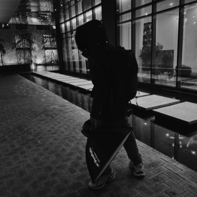 Chaudiii_'s profile picture. 