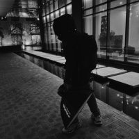 Chaudi (@chaudiii_) 's Twitter Profile