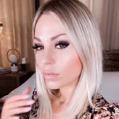Iām cruel and strictly superior goddess Anna looking for serious and loyal newbie sub sissy slut slave