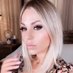 Mommy Mistress (@goddessleoni6) Twitter profile photo Mommy Mistress (@goddessleoni6) Twitter profile photo