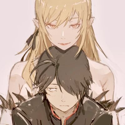 Techeira, B.H.さんのプロフィール画像