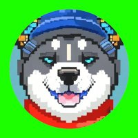 wesley_tt๐ / ๐ / ๐ข / ๐Green Stays On (@wesley_tter) 's Twitter Profile