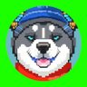 wesley_tter's profile picture. $TITANX & #BuildOnTitanX | https://t.co/MbSaw66pJ6 
Never financial advice