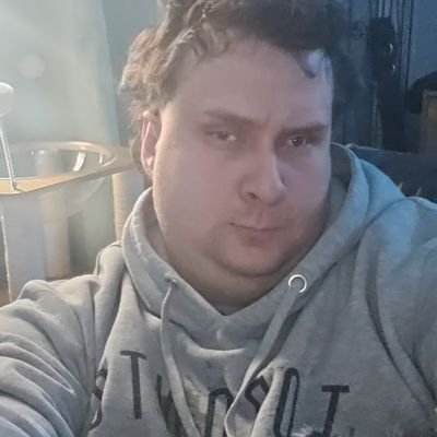 Guide dog handler, disability advocate, ed assistant and unable to keep my mouth shut.