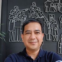 Nomar Alviar (@hpeducatorph) 's Twitter Profile Photo Nomar Alviar (@hpeducatorph) 's Twitter Profile Photo