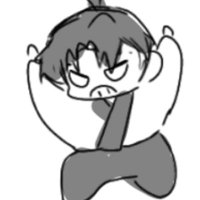 김당과 (@kimdangua) 's Twitter Profile Photo 김당과 (@kimdangua) 's Twitter Profile Photo