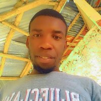 Maurancy Pinchina (@pi5392maurancy) Twitter profile photo