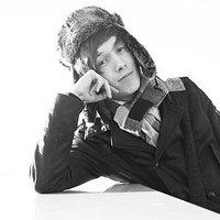 Jelmer Visser (@dietukkerfries) 's Twitter Profile Photo Jelmer Visser (@dietukkerfries) 's Twitter Profile Photo