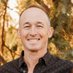 franklin romine (@rominefranklin) Twitter profile photo franklin romine (@rominefranklin) Twitter profile photo