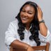 Faith Ogugua (@obikafaith) Twitter profile photo Faith Ogugua (@obikafaith) Twitter profile photo