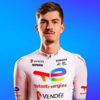 Joris Delbove (@deljoris1507) 's Twitter Profile