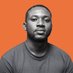 Alfred Nkansah (@alfnkansah) Twitter profile photo Alfred Nkansah (@alfnkansah) Twitter profile photo
