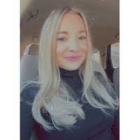 mel ❀ (@meljoin) 's Twitter Profile