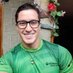 JEFF Conan (@jeff5303jeff) Twitter profile photo JEFF Conan (@jeff5303jeff) Twitter profile photo