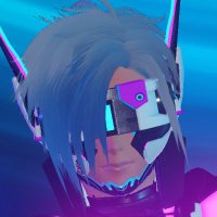 Luminie (@lumini_3) 's Twitter Profile