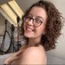 Ashley (@ashley699411991) Twitter profile photo Ashley (@ashley699411991) Twitter profile photo