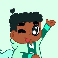 wallacy draw💎 (@wallacy_2345) 's Twitter Profile Photo wallacy draw💎 (@wallacy_2345) 's Twitter Profile Photo