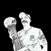 Leopardo Futbolero 🐆⚽️🔰 (@leopardofutbol) 's Twitter Profile Photo Leopardo Futbolero 🐆⚽️🔰 (@leopardofutbol) 's Twitter Profile Photo