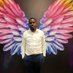 Ivan M. Mutabazi (@ivanmuhire8) Twitter profile photo Ivan M. Mutabazi (@ivanmuhire8) Twitter profile photo