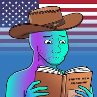 Maizy 2 Crazy (@cryptoomoe) 's Twitter Profile