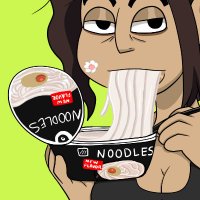 🐍 Nukat Light District (Commissions OPEN) 🔞 (@takunafterdark) 's Twitter Profile Photo