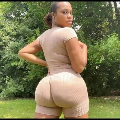 lizzysmith1699's profile picture. 