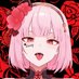 Casey (Commissions CLOSED) (@casey259) Twitter profile photo Casey (Commissions CLOSED) (@casey259) Twitter profile photo