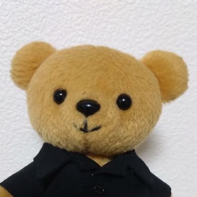 出張!ハイブリッジ!ㄟ( ･ө･ )ㄏ