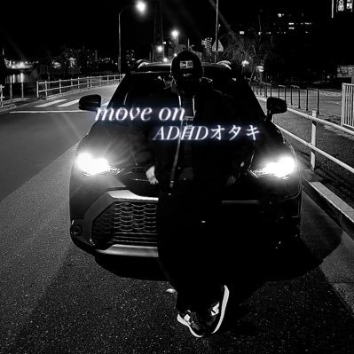 OTMさんのプロフィール画像