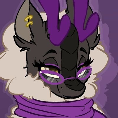 RemVioletさんのプロフィール画像
