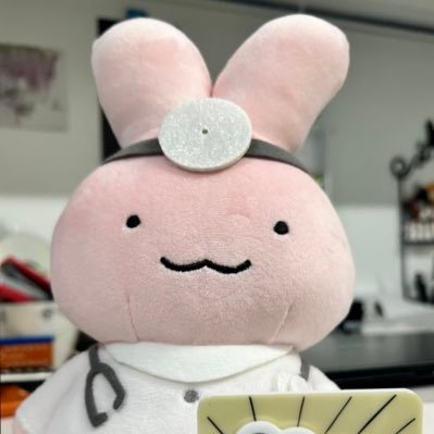 ひふみさんのプロフィール画像