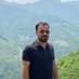 Mahmut canbek (@mahmutcanbek76a) Twitter profile photo Mahmut canbek (@mahmutcanbek76a) Twitter profile photo