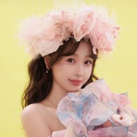 虞书欣 (@crypto_yushuxin) 's Twitter Profile