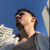 mathewdelrey (@teteu_queiroz3) 's Twitter Profile