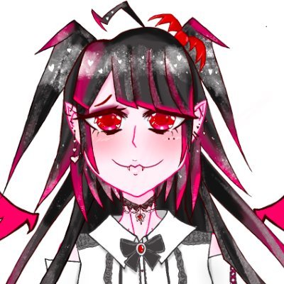 🩷incoming vtuber or something of the sort🩷https://t.co/LST7qZLLK0🩷https://t.co/3ylzu5h7Ma🩷https://t.co/vjKEstXFC3