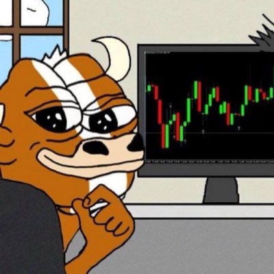 NoobclearSolana's profile picture. Solana developer