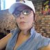 Elizabeth Sullivan (@esullivanc21ne) Twitter profile photo Elizabeth Sullivan (@esullivanc21ne) Twitter profile photo