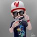 Gil Munoz (@gil_munoz) Twitter profile photo Gil Munoz (@gil_munoz) Twitter profile photo