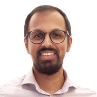 Dr Ahmir Ahmad (@drahmirahmad) 's Twitter Profile Photo Dr Ahmir Ahmad (@drahmirahmad) 's Twitter Profile Photo