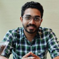 Abhishek S Lal (@abhishek_s_lal) 's Twitter Profile