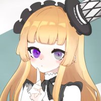 ハス太郎 (@iaia_hastaroo) 's Twitter Profile