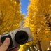 べろりん (@berorin) Twitter profile photo べろりん (@berorin) Twitter profile photo