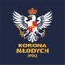 Korona Młodych Opolskie (@koronamopolskie) Twitter profile photo Korona Młodych Opolskie (@koronamopolskie) Twitter profile photo